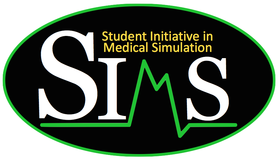 SIMS Solutions